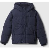 GAP Children's quilted waterproof jacket - Boys | Eponuda.ba