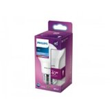 Philips PS758 led sijalica 5W (40W) A60 E27 cdl 6500K fr nd 1PF/10 | Eponuda.com