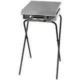  Plinski roštilj ELP 430 (Broj plamenika: 1, 10,8 kW) | shoptok.hr