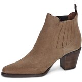 Muratti RESEDA Bež | shoptok.hr