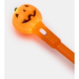 Sinsay LED olovka | shoptok.hr