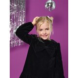 Sinsay Komplet od 6 ukosnica | shoptok.hr