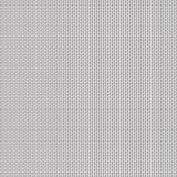 Mrežna tkanina 80 x 2000 cm 60 Mesh Nehrđajući čelik 201 | Eponuda.com