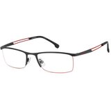 Carrera Naočare CA 8901 BLX Cene