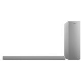 Philips soundbar TAB6405/10 Cijene
