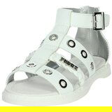 Ferre FB-140 Bijela | shoptok.hr