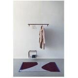 Mette Ditmer Denmark Kovinski obešalniki v kompletu 2 ks Hang-It – | Shoptok.si