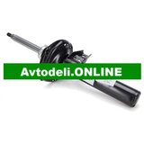 VW Originalni amortizer LEON spredaj | Shoptok.si