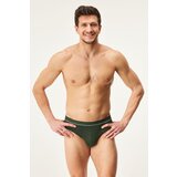 CECEBA 2PACK Bambusove spodnjice Dominik Cene