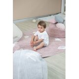 Lorena Canals Dječji jastuk Biscuit Pink – | shoptok.hr