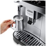 DeLonghi kavni aparat ECAM 290.31.SB MAGNIFICA EVO Cene