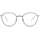 M Missoni MMI0058 1ZN - ONE SIZE (49) | shoptok.hr