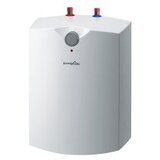  Električni bojler Gorenje GT5U | Eponuda.ba