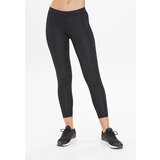 Endurance Women's leggings Lamna | ePonuda.com