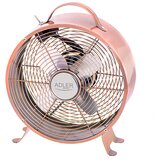 Adler Ventilator 17,5cm / 6,6 ", (21221009) Cene