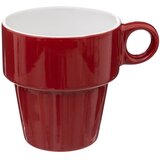 SG ŠALICE NA STALKU COLORAMA 6/1 26CL | shoptok.hr
