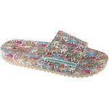 Skechers Pop Ups 2 - Spring Crush Višebojna | shoptok.hr