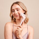 Zoë Ayla Face & Body Ice Roller valjček za masažo za obraz in telo | Shoptok.si