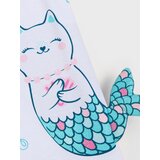 Sinsay Majica s kratkim rukavima | shoptok.hr