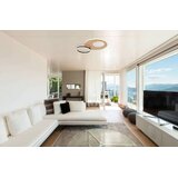 Globo STROPNA LED-SVETILKA //3000-6500 K/230 V/ | Shoptok.si