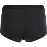 ATHLECIA Women's panties Selina W Hipster 1-Pack | Shoptok.si