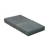 Atelier Del Sofa Tabure Comfort, 95x43x95cm, Zelena | Eponuda.ba