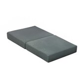 Atelier Del Sofa tabure comfort green | ePonuda.com