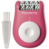 Rowenta epilator EP1110F0 Easy Touch | Eponuda.ba