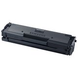  Toner SAMSUNG MLT-D111S crni, za... | Eponuda.ba