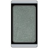 Artdeco Pearl Eyeshadow - 51 Pearly Green Jewel | shoptok.hr