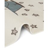 Hanse Home Otroška preproga 160x235 cm Little Ellie – | Shoptok.si