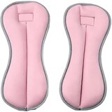 Sinsay Utezi za zapešća i gležnjeve 2 pack | shoptok.hr