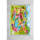 Conceptum Hypnose tepih (120x180) ELS642 | ePonuda.com