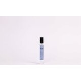 VALJUES 8 am Eau de Parfum - 10 ml Cene