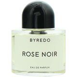 Parfem za oba spola Byredo EDP Rose Noir 50 ml | shoptok.hr