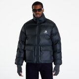 Converse Patch Pocket Puffer Jacket | shoptok.hr