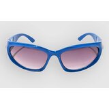 Ninth Hall Blue Suprnova Soncna ocala blue | Shoptok.si