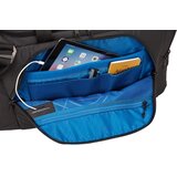 Thule Putna torba Crossover 2 Duffel 44L crna | shoptok.hr