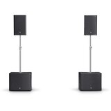 Ld Systems STINGER G3 POWER SET 4 - - Audio-Kondric | Shoptok.si