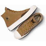 Converse muŠke patike chuck 70 | ePonuda.com