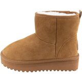 Les Tropéziennes par M Belarbi Polškornji 245784 Kostanjeva | Shoptok.si