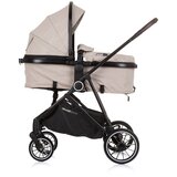 Chipolino aura kolica za bebe 3 u1 akcija | ePonuda.com