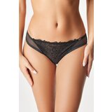 Dorina Čipkaste brazilke Selah | Shoptok.si