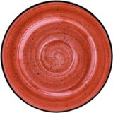 Passion podtanjir za šolju | Eponuda.ba