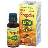 Sinefarm Propolis extra jake kapi 20ml Cene