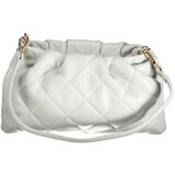 Valentino Bags GRAY WOMEN&#39;S BAG | shoptok.hr