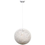 VISILICA 14116 Cijene
