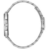  RUČNI SAT LEE COOPER LC08031.380 | shoptok.hr