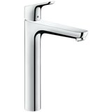 Hansgrohe 31532000 Focus 230 visoka armatura za umivalnik Cene