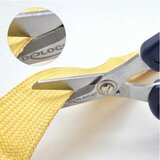 Delock škarje za Kevlarska vlakna 90554 | Shoptok.si